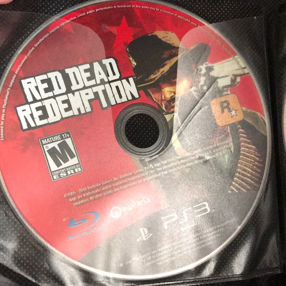 PS3 - Picture 11 of 16